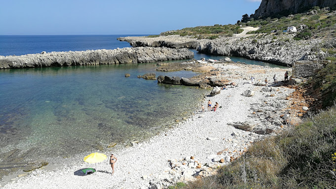 Isulidda